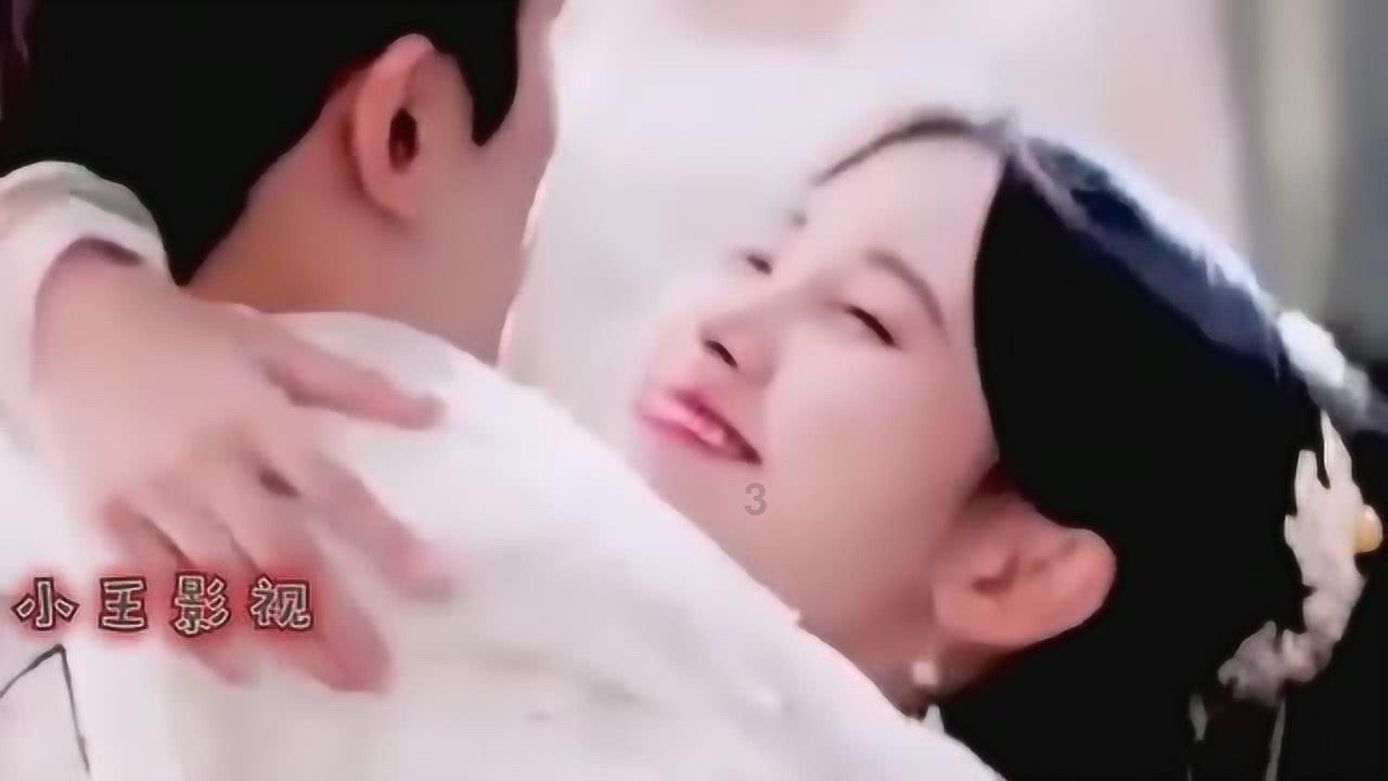 妙鸭相机app下载官网